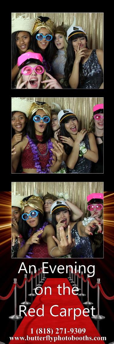 Photo Booth, wedding Photo Booth, party Photo Booth, Photo Booth los angeles, LosAngelesPhotoBooth, event Photo Booth, Photo Booth rental
